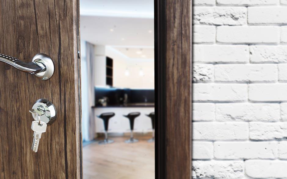 serrurier devis Montrouge
